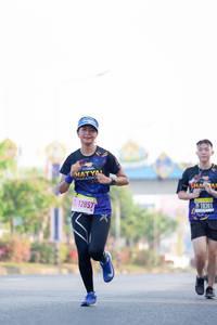 BIB: 12857, 
                            <button type="button" onclick="openModal(3723991)" class="btn btn-primary btn-sm float-right btn-popup" data-toggle="modal" data-target=".modal-high-quality">
                        <i class="fas fa-shopping-cart"></i> Add to Cart
                    </button>
                                            <button type="button" onclick="isThisMe(3723991, true)" class="btn btn-success btn-sm float-right btn-popup btn-isme hidden" data-toggle="tooltip" data-placement="bottom" title="นี่คือรูปของคุณใช่ไหม คลิกที่นี่เพื่อเอาเข้าอัลบั้ม">
                        <i class="fas fa-plus"></i> Add to album
                    </button>
                    <button type="button" onclick="isThisMe(3723991, false)" class="btn btn-warning btn-sm float-right btn-popup btn-isnotme hidden">
                        <i class="fas fa-ban"></i> Remove from album
                    </button>