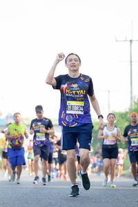 BIB: 10834
                            <button type="button" onclick="openModal(3724278)" class="btn btn-primary btn-sm float-right btn-popup" data-toggle="modal" data-target=".modal-high-quality">
                        <i class="fas fa-shopping-cart"></i> Add to Cart
                    </button>
                                            <button type="button" onclick="isThisMe(3724278, true)" class="btn btn-success btn-sm float-right btn-popup btn-isme hidden" data-toggle="tooltip" data-placement="bottom" title="นี่คือรูปของคุณใช่ไหม คลิกที่นี่เพื่อเอาเข้าอัลบั้ม">
                        <i class="fas fa-plus"></i> Add to album
                    </button>
                    <button type="button" onclick="isThisMe(3724278, false)" class="btn btn-warning btn-sm float-right btn-popup btn-isnotme hidden">
                        <i class="fas fa-ban"></i> Remove from album
                    </button>