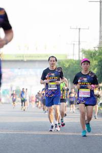 BIB: 0881, 1223
                            <button type="button" onclick="openModal(3724154)" class="btn btn-primary btn-sm float-right btn-popup" data-toggle="modal" data-target=".modal-high-quality">
                        <i class="fas fa-shopping-cart"></i> Add to Cart
                    </button>
                                            <button type="button" onclick="isThisMe(3724154, true)" class="btn btn-success btn-sm float-right btn-popup btn-isme hidden" data-toggle="tooltip" data-placement="bottom" title="นี่คือรูปของคุณใช่ไหม คลิกที่นี่เพื่อเอาเข้าอัลบั้ม">
                        <i class="fas fa-plus"></i> Add to album
                    </button>
                    <button type="button" onclick="isThisMe(3724154, false)" class="btn btn-warning btn-sm float-right btn-popup btn-isnotme hidden">
                        <i class="fas fa-ban"></i> Remove from album
                    </button>