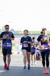 BIB: 
                            <button type="button" onclick="openModal(3726050)" class="btn btn-primary btn-sm float-right btn-popup" data-toggle="modal" data-target=".modal-high-quality">
                        <i class="fas fa-shopping-cart"></i> Add to Cart
                    </button>
                                            <button type="button" onclick="isThisMe(3726050, true)" class="btn btn-success btn-sm float-right btn-popup btn-isme hidden" data-toggle="tooltip" data-placement="bottom" title="นี่คือรูปของคุณใช่ไหม คลิกที่นี่เพื่อเอาเข้าอัลบั้ม">
                        <i class="fas fa-plus"></i> Add to album
                    </button>
                    <button type="button" onclick="isThisMe(3726050, false)" class="btn btn-warning btn-sm float-right btn-popup btn-isnotme hidden">
                        <i class="fas fa-ban"></i> Remove from album
                    </button>