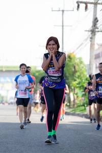 BIB: 
                            <button type="button" onclick="openModal(3726238)" class="btn btn-primary btn-sm float-right btn-popup" data-toggle="modal" data-target=".modal-high-quality">
                        <i class="fas fa-shopping-cart"></i> Add to Cart
                    </button>
                                            <button type="button" onclick="isThisMe(3726238, true)" class="btn btn-success btn-sm float-right btn-popup btn-isme hidden" data-toggle="tooltip" data-placement="bottom" title="นี่คือรูปของคุณใช่ไหม คลิกที่นี่เพื่อเอาเข้าอัลบั้ม">
                        <i class="fas fa-plus"></i> Add to album
                    </button>
                    <button type="button" onclick="isThisMe(3726238, false)" class="btn btn-warning btn-sm float-right btn-popup btn-isnotme hidden">
                        <i class="fas fa-ban"></i> Remove from album
                    </button>