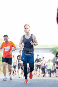 BIB: 
                            <button type="button" onclick="openModal(3724775)" class="btn btn-primary btn-sm float-right btn-popup" data-toggle="modal" data-target=".modal-high-quality">
                        <i class="fas fa-shopping-cart"></i> Add to Cart
                    </button>
                                            <button type="button" onclick="isThisMe(3724775, true)" class="btn btn-success btn-sm float-right btn-popup btn-isme hidden" data-toggle="tooltip" data-placement="bottom" title="นี่คือรูปของคุณใช่ไหม คลิกที่นี่เพื่อเอาเข้าอัลบั้ม">
                        <i class="fas fa-plus"></i> Add to album
                    </button>
                    <button type="button" onclick="isThisMe(3724775, false)" class="btn btn-warning btn-sm float-right btn-popup btn-isnotme hidden">
                        <i class="fas fa-ban"></i> Remove from album
                    </button>