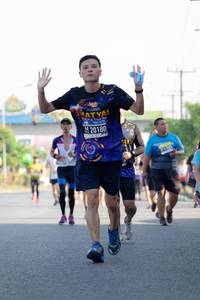 BIB: 20180
                            <button type="button" onclick="openModal(3725828)" class="btn btn-primary btn-sm float-right btn-popup" data-toggle="modal" data-target=".modal-high-quality">
                        <i class="fas fa-shopping-cart"></i> Add to Cart
                    </button>
                                            <button type="button" onclick="isThisMe(3725828, true)" class="btn btn-success btn-sm float-right btn-popup btn-isme hidden" data-toggle="tooltip" data-placement="bottom" title="นี่คือรูปของคุณใช่ไหม คลิกที่นี่เพื่อเอาเข้าอัลบั้ม">
                        <i class="fas fa-plus"></i> Add to album
                    </button>
                    <button type="button" onclick="isThisMe(3725828, false)" class="btn btn-warning btn-sm float-right btn-popup btn-isnotme hidden">
                        <i class="fas fa-ban"></i> Remove from album
                    </button>