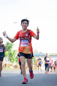 BIB: 2226
                            <button type="button" onclick="openModal(3725229)" class="btn btn-primary btn-sm float-right btn-popup" data-toggle="modal" data-target=".modal-high-quality">
                        <i class="fas fa-shopping-cart"></i> Add to Cart
                    </button>
                                            <button type="button" onclick="isThisMe(3725229, true)" class="btn btn-success btn-sm float-right btn-popup btn-isme hidden" data-toggle="tooltip" data-placement="bottom" title="นี่คือรูปของคุณใช่ไหม คลิกที่นี่เพื่อเอาเข้าอัลบั้ม">
                        <i class="fas fa-plus"></i> Add to album
                    </button>
                    <button type="button" onclick="isThisMe(3725229, false)" class="btn btn-warning btn-sm float-right btn-popup btn-isnotme hidden">
                        <i class="fas fa-ban"></i> Remove from album
                    </button>