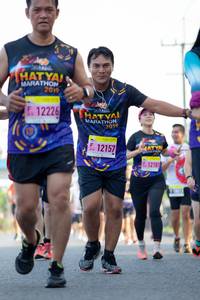 BIB: 2019, 12226, 12157, 12181
                            <button type="button" onclick="openModal(3724529)" class="btn btn-primary btn-sm float-right btn-popup" data-toggle="modal" data-target=".modal-high-quality">
                        <i class="fas fa-shopping-cart"></i> Add to Cart
                    </button>
                                            <button type="button" onclick="isThisMe(3724529, true)" class="btn btn-success btn-sm float-right btn-popup btn-isme hidden" data-toggle="tooltip" data-placement="bottom" title="นี่คือรูปของคุณใช่ไหม คลิกที่นี่เพื่อเอาเข้าอัลบั้ม">
                        <i class="fas fa-plus"></i> Add to album
                    </button>
                    <button type="button" onclick="isThisMe(3724529, false)" class="btn btn-warning btn-sm float-right btn-popup btn-isnotme hidden">
                        <i class="fas fa-ban"></i> Remove from album
                    </button>