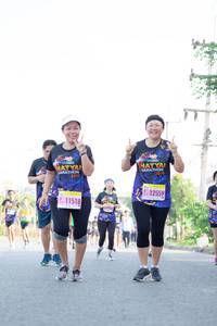 BIB: 
                            <button type="button" onclick="openModal(3724979)" class="btn btn-primary btn-sm float-right btn-popup" data-toggle="modal" data-target=".modal-high-quality">
                        <i class="fas fa-shopping-cart"></i> Add to Cart
                    </button>
                                            <button type="button" onclick="isThisMe(3724979, true)" class="btn btn-success btn-sm float-right btn-popup btn-isme hidden" data-toggle="tooltip" data-placement="bottom" title="นี่คือรูปของคุณใช่ไหม คลิกที่นี่เพื่อเอาเข้าอัลบั้ม">
                        <i class="fas fa-plus"></i> Add to album
                    </button>
                    <button type="button" onclick="isThisMe(3724979, false)" class="btn btn-warning btn-sm float-right btn-popup btn-isnotme hidden">
                        <i class="fas fa-ban"></i> Remove from album
                    </button>