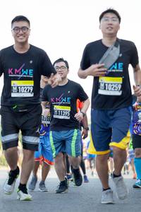 BIB: 10259, 10279, 11395
                            <button type="button" onclick="openModal(3724841)" class="btn btn-primary btn-sm float-right btn-popup" data-toggle="modal" data-target=".modal-high-quality">
                        <i class="fas fa-shopping-cart"></i> Add to Cart
                    </button>
                                            <button type="button" onclick="isThisMe(3724841, true)" class="btn btn-success btn-sm float-right btn-popup btn-isme hidden" data-toggle="tooltip" data-placement="bottom" title="นี่คือรูปของคุณใช่ไหม คลิกที่นี่เพื่อเอาเข้าอัลบั้ม">
                        <i class="fas fa-plus"></i> Add to album
                    </button>
                    <button type="button" onclick="isThisMe(3724841, false)" class="btn btn-warning btn-sm float-right btn-popup btn-isnotme hidden">
                        <i class="fas fa-ban"></i> Remove from album
                    </button>