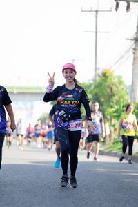 BIB: 2181
                            <button type="button" onclick="openModal(3725766)" class="btn btn-primary btn-sm float-right btn-popup" data-toggle="modal" data-target=".modal-high-quality">
                        <i class="fas fa-shopping-cart"></i> Add to Cart
                    </button>
                                            <button type="button" onclick="isThisMe(3725766, true)" class="btn btn-success btn-sm float-right btn-popup btn-isme hidden" data-toggle="tooltip" data-placement="bottom" title="นี่คือรูปของคุณใช่ไหม คลิกที่นี่เพื่อเอาเข้าอัลบั้ม">
                        <i class="fas fa-plus"></i> Add to album
                    </button>
                    <button type="button" onclick="isThisMe(3725766, false)" class="btn btn-warning btn-sm float-right btn-popup btn-isnotme hidden">
                        <i class="fas fa-ban"></i> Remove from album
                    </button>