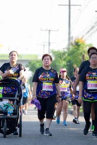 BIB: 1173, 1172
                            <button type="button" onclick="openModal(3725693)" class="btn btn-primary btn-sm float-right btn-popup" data-toggle="modal" data-target=".modal-high-quality">
                        <i class="fas fa-shopping-cart"></i> Add to Cart
                    </button>
                                            <button type="button" onclick="isThisMe(3725693, true)" class="btn btn-success btn-sm float-right btn-popup btn-isme hidden" data-toggle="tooltip" data-placement="bottom" title="นี่คือรูปของคุณใช่ไหม คลิกที่นี่เพื่อเอาเข้าอัลบั้ม">
                        <i class="fas fa-plus"></i> Add to album
                    </button>
                    <button type="button" onclick="isThisMe(3725693, false)" class="btn btn-warning btn-sm float-right btn-popup btn-isnotme hidden">
                        <i class="fas fa-ban"></i> Remove from album
                    </button>