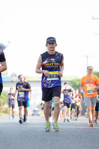 BIB: 1131
                            <button type="button" onclick="openModal(3724314)" class="btn btn-primary btn-sm float-right btn-popup" data-toggle="modal" data-target=".modal-high-quality">
                        <i class="fas fa-shopping-cart"></i> Add to Cart
                    </button>
                                            <button type="button" onclick="isThisMe(3724314, true)" class="btn btn-success btn-sm float-right btn-popup btn-isme hidden" data-toggle="tooltip" data-placement="bottom" title="นี่คือรูปของคุณใช่ไหม คลิกที่นี่เพื่อเอาเข้าอัลบั้ม">
                        <i class="fas fa-plus"></i> Add to album
                    </button>
                    <button type="button" onclick="isThisMe(3724314, false)" class="btn btn-warning btn-sm float-right btn-popup btn-isnotme hidden">
                        <i class="fas fa-ban"></i> Remove from album
                    </button>