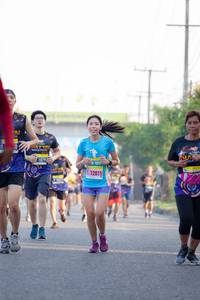 BIB: 12015
                            <button type="button" onclick="openModal(3724068)" class="btn btn-primary btn-sm float-right btn-popup" data-toggle="modal" data-target=".modal-high-quality">
                        <i class="fas fa-shopping-cart"></i> Add to Cart
                    </button>
                                            <button type="button" onclick="isThisMe(3724068, true)" class="btn btn-success btn-sm float-right btn-popup btn-isme hidden" data-toggle="tooltip" data-placement="bottom" title="นี่คือรูปของคุณใช่ไหม คลิกที่นี่เพื่อเอาเข้าอัลบั้ม">
                        <i class="fas fa-plus"></i> Add to album
                    </button>
                    <button type="button" onclick="isThisMe(3724068, false)" class="btn btn-warning btn-sm float-right btn-popup btn-isnotme hidden">
                        <i class="fas fa-ban"></i> Remove from album
                    </button>