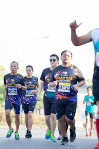 BIB: 10918, 20746
                            <button type="button" onclick="openModal(3725069)" class="btn btn-primary btn-sm float-right btn-popup" data-toggle="modal" data-target=".modal-high-quality">
                        <i class="fas fa-shopping-cart"></i> Add to Cart
                    </button>
                                            <button type="button" onclick="isThisMe(3725069, true)" class="btn btn-success btn-sm float-right btn-popup btn-isme hidden" data-toggle="tooltip" data-placement="bottom" title="นี่คือรูปของคุณใช่ไหม คลิกที่นี่เพื่อเอาเข้าอัลบั้ม">
                        <i class="fas fa-plus"></i> Add to album
                    </button>
                    <button type="button" onclick="isThisMe(3725069, false)" class="btn btn-warning btn-sm float-right btn-popup btn-isnotme hidden">
                        <i class="fas fa-ban"></i> Remove from album
                    </button>