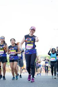 BIB: 12233, 2554, 124, 120
                            <button type="button" onclick="openModal(3724706)" class="btn btn-primary btn-sm float-right btn-popup" data-toggle="modal" data-target=".modal-high-quality">
                        <i class="fas fa-shopping-cart"></i> Add to Cart
                    </button>
                                            <button type="button" onclick="isThisMe(3724706, true)" class="btn btn-success btn-sm float-right btn-popup btn-isme hidden" data-toggle="tooltip" data-placement="bottom" title="นี่คือรูปของคุณใช่ไหม คลิกที่นี่เพื่อเอาเข้าอัลบั้ม">
                        <i class="fas fa-plus"></i> Add to album
                    </button>
                    <button type="button" onclick="isThisMe(3724706, false)" class="btn btn-warning btn-sm float-right btn-popup btn-isnotme hidden">
                        <i class="fas fa-ban"></i> Remove from album
                    </button>