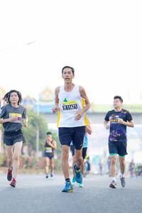 BIB: 11471
                            <button type="button" onclick="openModal(3723656)" class="btn btn-primary btn-sm float-right btn-popup" data-toggle="modal" data-target=".modal-high-quality">
                        <i class="fas fa-shopping-cart"></i> Add to Cart
                    </button>
                                            <button type="button" onclick="isThisMe(3723656, true)" class="btn btn-success btn-sm float-right btn-popup btn-isme hidden" data-toggle="tooltip" data-placement="bottom" title="นี่คือรูปของคุณใช่ไหม คลิกที่นี่เพื่อเอาเข้าอัลบั้ม">
                        <i class="fas fa-plus"></i> Add to album
                    </button>
                    <button type="button" onclick="isThisMe(3723656, false)" class="btn btn-warning btn-sm float-right btn-popup btn-isnotme hidden">
                        <i class="fas fa-ban"></i> Remove from album
                    </button>