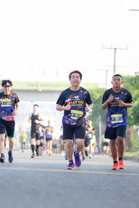 BIB: 101, 10923
                            <button type="button" onclick="openModal(3724204)" class="btn btn-primary btn-sm float-right btn-popup" data-toggle="modal" data-target=".modal-high-quality">
                        <i class="fas fa-shopping-cart"></i> Add to Cart
                    </button>
                                            <button type="button" onclick="isThisMe(3724204, true)" class="btn btn-success btn-sm float-right btn-popup btn-isme hidden" data-toggle="tooltip" data-placement="bottom" title="นี่คือรูปของคุณใช่ไหม คลิกที่นี่เพื่อเอาเข้าอัลบั้ม">
                        <i class="fas fa-plus"></i> Add to album
                    </button>
                    <button type="button" onclick="isThisMe(3724204, false)" class="btn btn-warning btn-sm float-right btn-popup btn-isnotme hidden">
                        <i class="fas fa-ban"></i> Remove from album
                    </button>