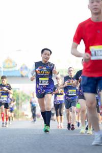 BIB: 
                            <button type="button" onclick="openModal(3724504)" class="btn btn-primary btn-sm float-right btn-popup" data-toggle="modal" data-target=".modal-high-quality">
                        <i class="fas fa-shopping-cart"></i> Add to Cart
                    </button>
                                            <button type="button" onclick="isThisMe(3724504, true)" class="btn btn-success btn-sm float-right btn-popup btn-isme hidden" data-toggle="tooltip" data-placement="bottom" title="นี่คือรูปของคุณใช่ไหม คลิกที่นี่เพื่อเอาเข้าอัลบั้ม">
                        <i class="fas fa-plus"></i> Add to album
                    </button>
                    <button type="button" onclick="isThisMe(3724504, false)" class="btn btn-warning btn-sm float-right btn-popup btn-isnotme hidden">
                        <i class="fas fa-ban"></i> Remove from album
                    </button>