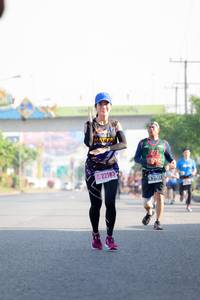 BIB: 22183
                            <button type="button" onclick="openModal(3725799)" class="btn btn-primary btn-sm float-right btn-popup" data-toggle="modal" data-target=".modal-high-quality">
                        <i class="fas fa-shopping-cart"></i> Add to Cart
                    </button>
                                            <button type="button" onclick="isThisMe(3725799, true)" class="btn btn-success btn-sm float-right btn-popup btn-isme hidden" data-toggle="tooltip" data-placement="bottom" title="นี่คือรูปของคุณใช่ไหม คลิกที่นี่เพื่อเอาเข้าอัลบั้ม">
                        <i class="fas fa-plus"></i> Add to album
                    </button>
                    <button type="button" onclick="isThisMe(3725799, false)" class="btn btn-warning btn-sm float-right btn-popup btn-isnotme hidden">
                        <i class="fas fa-ban"></i> Remove from album
                    </button>