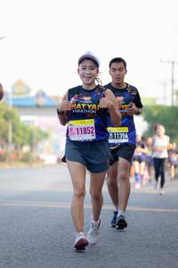 BIB: 11852, 11394
                            <button type="button" onclick="openModal(3724097)" class="btn btn-primary btn-sm float-right btn-popup" data-toggle="modal" data-target=".modal-high-quality">
                        <i class="fas fa-shopping-cart"></i> Add to Cart
                    </button>
                                            <button type="button" onclick="isThisMe(3724097, true)" class="btn btn-success btn-sm float-right btn-popup btn-isme hidden" data-toggle="tooltip" data-placement="bottom" title="นี่คือรูปของคุณใช่ไหม คลิกที่นี่เพื่อเอาเข้าอัลบั้ม">
                        <i class="fas fa-plus"></i> Add to album
                    </button>
                    <button type="button" onclick="isThisMe(3724097, false)" class="btn btn-warning btn-sm float-right btn-popup btn-isnotme hidden">
                        <i class="fas fa-ban"></i> Remove from album
                    </button>