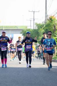 BIB: 2175
                            <button type="button" onclick="openModal(3726215)" class="btn btn-primary btn-sm float-right btn-popup" data-toggle="modal" data-target=".modal-high-quality">
                        <i class="fas fa-shopping-cart"></i> Add to Cart
                    </button>
                                            <button type="button" onclick="isThisMe(3726215, true)" class="btn btn-success btn-sm float-right btn-popup btn-isme hidden" data-toggle="tooltip" data-placement="bottom" title="นี่คือรูปของคุณใช่ไหม คลิกที่นี่เพื่อเอาเข้าอัลบั้ม">
                        <i class="fas fa-plus"></i> Add to album
                    </button>
                    <button type="button" onclick="isThisMe(3726215, false)" class="btn btn-warning btn-sm float-right btn-popup btn-isnotme hidden">
                        <i class="fas fa-ban"></i> Remove from album
                    </button>