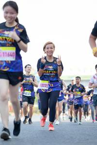 BIB: 11640, 2019, 12231
                            <button type="button" onclick="openModal(3724670)" class="btn btn-primary btn-sm float-right btn-popup" data-toggle="modal" data-target=".modal-high-quality">
                        <i class="fas fa-shopping-cart"></i> Add to Cart
                    </button>
                                            <button type="button" onclick="isThisMe(3724670, true)" class="btn btn-success btn-sm float-right btn-popup btn-isme hidden" data-toggle="tooltip" data-placement="bottom" title="นี่คือรูปของคุณใช่ไหม คลิกที่นี่เพื่อเอาเข้าอัลบั้ม">
                        <i class="fas fa-plus"></i> Add to album
                    </button>
                    <button type="button" onclick="isThisMe(3724670, false)" class="btn btn-warning btn-sm float-right btn-popup btn-isnotme hidden">
                        <i class="fas fa-ban"></i> Remove from album
                    </button>