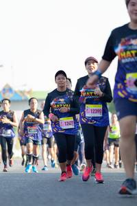 BIB: 12390, 12627
                            <button type="button" onclick="openModal(3725209)" class="btn btn-primary btn-sm float-right btn-popup" data-toggle="modal" data-target=".modal-high-quality">
                        <i class="fas fa-shopping-cart"></i> Add to Cart
                    </button>
                                            <button type="button" onclick="isThisMe(3725209, true)" class="btn btn-success btn-sm float-right btn-popup btn-isme hidden" data-toggle="tooltip" data-placement="bottom" title="นี่คือรูปของคุณใช่ไหม คลิกที่นี่เพื่อเอาเข้าอัลบั้ม">
                        <i class="fas fa-plus"></i> Add to album
                    </button>
                    <button type="button" onclick="isThisMe(3725209, false)" class="btn btn-warning btn-sm float-right btn-popup btn-isnotme hidden">
                        <i class="fas fa-ban"></i> Remove from album
                    </button>