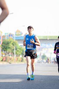 BIB: 20037
                            <button type="button" onclick="openModal(3726078)" class="btn btn-primary btn-sm float-right btn-popup" data-toggle="modal" data-target=".modal-high-quality">
                        <i class="fas fa-shopping-cart"></i> Add to Cart
                    </button>
                                            <button type="button" onclick="isThisMe(3726078, true)" class="btn btn-success btn-sm float-right btn-popup btn-isme hidden" data-toggle="tooltip" data-placement="bottom" title="นี่คือรูปของคุณใช่ไหม คลิกที่นี่เพื่อเอาเข้าอัลบั้ม">
                        <i class="fas fa-plus"></i> Add to album
                    </button>
                    <button type="button" onclick="isThisMe(3726078, false)" class="btn btn-warning btn-sm float-right btn-popup btn-isnotme hidden">
                        <i class="fas fa-ban"></i> Remove from album
                    </button>