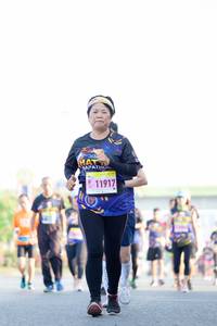 BIB: 11917
                            <button type="button" onclick="openModal(3724945)" class="btn btn-primary btn-sm float-right btn-popup" data-toggle="modal" data-target=".modal-high-quality">
                        <i class="fas fa-shopping-cart"></i> Add to Cart
                    </button>
                                            <button type="button" onclick="isThisMe(3724945, true)" class="btn btn-success btn-sm float-right btn-popup btn-isme hidden" data-toggle="tooltip" data-placement="bottom" title="นี่คือรูปของคุณใช่ไหม คลิกที่นี่เพื่อเอาเข้าอัลบั้ม">
                        <i class="fas fa-plus"></i> Add to album
                    </button>
                    <button type="button" onclick="isThisMe(3724945, false)" class="btn btn-warning btn-sm float-right btn-popup btn-isnotme hidden">
                        <i class="fas fa-ban"></i> Remove from album
                    </button>