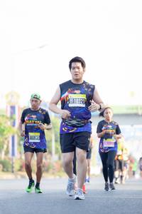 BIB: 1222
                            <button type="button" onclick="openModal(3724376)" class="btn btn-primary btn-sm float-right btn-popup" data-toggle="modal" data-target=".modal-high-quality">
                        <i class="fas fa-shopping-cart"></i> Add to Cart
                    </button>
                                            <button type="button" onclick="isThisMe(3724376, true)" class="btn btn-success btn-sm float-right btn-popup btn-isme hidden" data-toggle="tooltip" data-placement="bottom" title="นี่คือรูปของคุณใช่ไหม คลิกที่นี่เพื่อเอาเข้าอัลบั้ม">
                        <i class="fas fa-plus"></i> Add to album
                    </button>
                    <button type="button" onclick="isThisMe(3724376, false)" class="btn btn-warning btn-sm float-right btn-popup btn-isnotme hidden">
                        <i class="fas fa-ban"></i> Remove from album
                    </button>