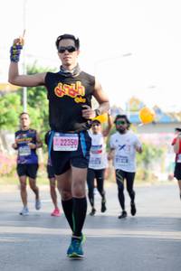 BIB: 2235
                            <button type="button" onclick="openModal(3726159)" class="btn btn-primary btn-sm float-right btn-popup" data-toggle="modal" data-target=".modal-high-quality">
                        <i class="fas fa-shopping-cart"></i> Add to Cart
                    </button>
                                            <button type="button" onclick="isThisMe(3726159, true)" class="btn btn-success btn-sm float-right btn-popup btn-isme hidden" data-toggle="tooltip" data-placement="bottom" title="นี่คือรูปของคุณใช่ไหม คลิกที่นี่เพื่อเอาเข้าอัลบั้ม">
                        <i class="fas fa-plus"></i> Add to album
                    </button>
                    <button type="button" onclick="isThisMe(3726159, false)" class="btn btn-warning btn-sm float-right btn-popup btn-isnotme hidden">
                        <i class="fas fa-ban"></i> Remove from album
                    </button>