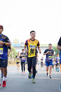 BIB: 10526
                            <button type="button" onclick="openModal(3724139)" class="btn btn-primary btn-sm float-right btn-popup" data-toggle="modal" data-target=".modal-high-quality">
                        <i class="fas fa-shopping-cart"></i> Add to Cart
                    </button>
                                            <button type="button" onclick="isThisMe(3724139, true)" class="btn btn-success btn-sm float-right btn-popup btn-isme hidden" data-toggle="tooltip" data-placement="bottom" title="นี่คือรูปของคุณใช่ไหม คลิกที่นี่เพื่อเอาเข้าอัลบั้ม">
                        <i class="fas fa-plus"></i> Add to album
                    </button>
                    <button type="button" onclick="isThisMe(3724139, false)" class="btn btn-warning btn-sm float-right btn-popup btn-isnotme hidden">
                        <i class="fas fa-ban"></i> Remove from album
                    </button>