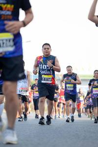 BIB: 11149
                            <button type="button" onclick="openModal(3724583)" class="btn btn-primary btn-sm float-right btn-popup" data-toggle="modal" data-target=".modal-high-quality">
                        <i class="fas fa-shopping-cart"></i> Add to Cart
                    </button>
                                            <button type="button" onclick="isThisMe(3724583, true)" class="btn btn-success btn-sm float-right btn-popup btn-isme hidden" data-toggle="tooltip" data-placement="bottom" title="นี่คือรูปของคุณใช่ไหม คลิกที่นี่เพื่อเอาเข้าอัลบั้ม">
                        <i class="fas fa-plus"></i> Add to album
                    </button>
                    <button type="button" onclick="isThisMe(3724583, false)" class="btn btn-warning btn-sm float-right btn-popup btn-isnotme hidden">
                        <i class="fas fa-ban"></i> Remove from album
                    </button>