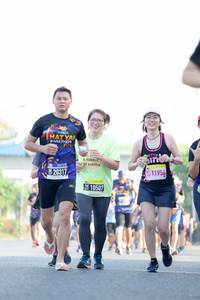 BIB: 11956, 0317, 10507
                            <button type="button" onclick="openModal(3724779)" class="btn btn-primary btn-sm float-right btn-popup" data-toggle="modal" data-target=".modal-high-quality">
                        <i class="fas fa-shopping-cart"></i> Add to Cart
                    </button>
                                            <button type="button" onclick="isThisMe(3724779, true)" class="btn btn-success btn-sm float-right btn-popup btn-isme hidden" data-toggle="tooltip" data-placement="bottom" title="นี่คือรูปของคุณใช่ไหม คลิกที่นี่เพื่อเอาเข้าอัลบั้ม">
                        <i class="fas fa-plus"></i> Add to album
                    </button>
                    <button type="button" onclick="isThisMe(3724779, false)" class="btn btn-warning btn-sm float-right btn-popup btn-isnotme hidden">
                        <i class="fas fa-ban"></i> Remove from album
                    </button>