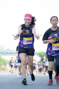 BIB: 019, 12683, 1266
                            <button type="button" onclick="openModal(3724699)" class="btn btn-primary btn-sm float-right btn-popup" data-toggle="modal" data-target=".modal-high-quality">
                        <i class="fas fa-shopping-cart"></i> Add to Cart
                    </button>
                                            <button type="button" onclick="isThisMe(3724699, true)" class="btn btn-success btn-sm float-right btn-popup btn-isme hidden" data-toggle="tooltip" data-placement="bottom" title="นี่คือรูปของคุณใช่ไหม คลิกที่นี่เพื่อเอาเข้าอัลบั้ม">
                        <i class="fas fa-plus"></i> Add to album
                    </button>
                    <button type="button" onclick="isThisMe(3724699, false)" class="btn btn-warning btn-sm float-right btn-popup btn-isnotme hidden">
                        <i class="fas fa-ban"></i> Remove from album
                    </button>