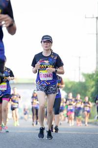 BIB: 12667, 12197
                            <button type="button" onclick="openModal(3724279)" class="btn btn-primary btn-sm float-right btn-popup" data-toggle="modal" data-target=".modal-high-quality">
                        <i class="fas fa-shopping-cart"></i> Add to Cart
                    </button>
                                            <button type="button" onclick="isThisMe(3724279, true)" class="btn btn-success btn-sm float-right btn-popup btn-isme hidden" data-toggle="tooltip" data-placement="bottom" title="นี่คือรูปของคุณใช่ไหม คลิกที่นี่เพื่อเอาเข้าอัลบั้ม">
                        <i class="fas fa-plus"></i> Add to album
                    </button>
                    <button type="button" onclick="isThisMe(3724279, false)" class="btn btn-warning btn-sm float-right btn-popup btn-isnotme hidden">
                        <i class="fas fa-ban"></i> Remove from album
                    </button>