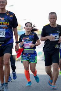 BIB: 418, 417
                            <button type="button" onclick="openModal(3725757)" class="btn btn-primary btn-sm float-right btn-popup" data-toggle="modal" data-target=".modal-high-quality">
                        <i class="fas fa-shopping-cart"></i> Add to Cart
                    </button>
                                            <button type="button" onclick="isThisMe(3725757, true)" class="btn btn-success btn-sm float-right btn-popup btn-isme hidden" data-toggle="tooltip" data-placement="bottom" title="นี่คือรูปของคุณใช่ไหม คลิกที่นี่เพื่อเอาเข้าอัลบั้ม">
                        <i class="fas fa-plus"></i> Add to album
                    </button>
                    <button type="button" onclick="isThisMe(3725757, false)" class="btn btn-warning btn-sm float-right btn-popup btn-isnotme hidden">
                        <i class="fas fa-ban"></i> Remove from album
                    </button>