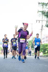 BIB: 12501
                            <button type="button" onclick="openModal(3724880)" class="btn btn-primary btn-sm float-right btn-popup" data-toggle="modal" data-target=".modal-high-quality">
                        <i class="fas fa-shopping-cart"></i> Add to Cart
                    </button>
                                            <button type="button" onclick="isThisMe(3724880, true)" class="btn btn-success btn-sm float-right btn-popup btn-isme hidden" data-toggle="tooltip" data-placement="bottom" title="นี่คือรูปของคุณใช่ไหม คลิกที่นี่เพื่อเอาเข้าอัลบั้ม">
                        <i class="fas fa-plus"></i> Add to album
                    </button>
                    <button type="button" onclick="isThisMe(3724880, false)" class="btn btn-warning btn-sm float-right btn-popup btn-isnotme hidden">
                        <i class="fas fa-ban"></i> Remove from album
                    </button>