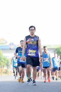 BIB: 2019, 110895
                            <button type="button" onclick="openModal(3725128)" class="btn btn-primary btn-sm float-right btn-popup" data-toggle="modal" data-target=".modal-high-quality">
                        <i class="fas fa-shopping-cart"></i> Add to Cart
                    </button>
                                            <button type="button" onclick="isThisMe(3725128, true)" class="btn btn-success btn-sm float-right btn-popup btn-isme hidden" data-toggle="tooltip" data-placement="bottom" title="นี่คือรูปของคุณใช่ไหม คลิกที่นี่เพื่อเอาเข้าอัลบั้ม">
                        <i class="fas fa-plus"></i> Add to album
                    </button>
                    <button type="button" onclick="isThisMe(3725128, false)" class="btn btn-warning btn-sm float-right btn-popup btn-isnotme hidden">
                        <i class="fas fa-ban"></i> Remove from album
                    </button>