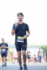 BIB: 11172
                            <button type="button" onclick="openModal(3724928)" class="btn btn-primary btn-sm float-right btn-popup" data-toggle="modal" data-target=".modal-high-quality">
                        <i class="fas fa-shopping-cart"></i> Add to Cart
                    </button>
                                            <button type="button" onclick="isThisMe(3724928, true)" class="btn btn-success btn-sm float-right btn-popup btn-isme hidden" data-toggle="tooltip" data-placement="bottom" title="นี่คือรูปของคุณใช่ไหม คลิกที่นี่เพื่อเอาเข้าอัลบั้ม">
                        <i class="fas fa-plus"></i> Add to album
                    </button>
                    <button type="button" onclick="isThisMe(3724928, false)" class="btn btn-warning btn-sm float-right btn-popup btn-isnotme hidden">
                        <i class="fas fa-ban"></i> Remove from album
                    </button>