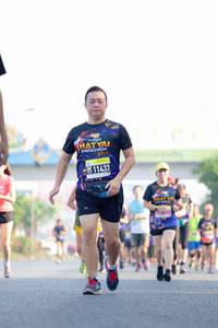 BIB: 
                            <button type="button" onclick="openModal(3724596)" class="btn btn-primary btn-sm float-right btn-popup" data-toggle="modal" data-target=".modal-high-quality">
                        <i class="fas fa-shopping-cart"></i> Add to Cart
                    </button>
                                            <button type="button" onclick="isThisMe(3724596, true)" class="btn btn-success btn-sm float-right btn-popup btn-isme hidden" data-toggle="tooltip" data-placement="bottom" title="นี่คือรูปของคุณใช่ไหม คลิกที่นี่เพื่อเอาเข้าอัลบั้ม">
                        <i class="fas fa-plus"></i> Add to album
                    </button>
                    <button type="button" onclick="isThisMe(3724596, false)" class="btn btn-warning btn-sm float-right btn-popup btn-isnotme hidden">
                        <i class="fas fa-ban"></i> Remove from album
                    </button>