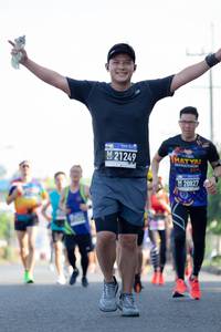 BIB: 21249
                            <button type="button" onclick="openModal(3725561)" class="btn btn-primary btn-sm float-right btn-popup" data-toggle="modal" data-target=".modal-high-quality">
                        <i class="fas fa-shopping-cart"></i> Add to Cart
                    </button>
                                            <button type="button" onclick="isThisMe(3725561, true)" class="btn btn-success btn-sm float-right btn-popup btn-isme hidden" data-toggle="tooltip" data-placement="bottom" title="นี่คือรูปของคุณใช่ไหม คลิกที่นี่เพื่อเอาเข้าอัลบั้ม">
                        <i class="fas fa-plus"></i> Add to album
                    </button>
                    <button type="button" onclick="isThisMe(3725561, false)" class="btn btn-warning btn-sm float-right btn-popup btn-isnotme hidden">
                        <i class="fas fa-ban"></i> Remove from album
                    </button>