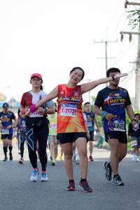 BIB: 
                            <button type="button" onclick="openModal(3725982)" class="btn btn-primary btn-sm float-right btn-popup" data-toggle="modal" data-target=".modal-high-quality">
                        <i class="fas fa-shopping-cart"></i> Add to Cart
                    </button>
                                            <button type="button" onclick="isThisMe(3725982, true)" class="btn btn-success btn-sm float-right btn-popup btn-isme hidden" data-toggle="tooltip" data-placement="bottom" title="นี่คือรูปของคุณใช่ไหม คลิกที่นี่เพื่อเอาเข้าอัลบั้ม">
                        <i class="fas fa-plus"></i> Add to album
                    </button>
                    <button type="button" onclick="isThisMe(3725982, false)" class="btn btn-warning btn-sm float-right btn-popup btn-isnotme hidden">
                        <i class="fas fa-ban"></i> Remove from album
                    </button>