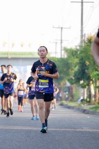 BIB: 
                            <button type="button" onclick="openModal(3724078)" class="btn btn-primary btn-sm float-right btn-popup" data-toggle="modal" data-target=".modal-high-quality">
                        <i class="fas fa-shopping-cart"></i> Add to Cart
                    </button>
                                            <button type="button" onclick="isThisMe(3724078, true)" class="btn btn-success btn-sm float-right btn-popup btn-isme hidden" data-toggle="tooltip" data-placement="bottom" title="นี่คือรูปของคุณใช่ไหม คลิกที่นี่เพื่อเอาเข้าอัลบั้ม">
                        <i class="fas fa-plus"></i> Add to album
                    </button>
                    <button type="button" onclick="isThisMe(3724078, false)" class="btn btn-warning btn-sm float-right btn-popup btn-isnotme hidden">
                        <i class="fas fa-ban"></i> Remove from album
                    </button>