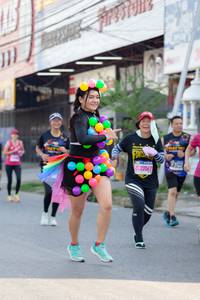 BIB: 
                            <button type="button" onclick="openModal(3726262)" class="btn btn-primary btn-sm float-right btn-popup" data-toggle="modal" data-target=".modal-high-quality">
                        <i class="fas fa-shopping-cart"></i> Add to Cart
                    </button>
                                            <button type="button" onclick="isThisMe(3726262, true)" class="btn btn-success btn-sm float-right btn-popup btn-isme hidden" data-toggle="tooltip" data-placement="bottom" title="นี่คือรูปของคุณใช่ไหม คลิกที่นี่เพื่อเอาเข้าอัลบั้ม">
                        <i class="fas fa-plus"></i> Add to album
                    </button>
                    <button type="button" onclick="isThisMe(3726262, false)" class="btn btn-warning btn-sm float-right btn-popup btn-isnotme hidden">
                        <i class="fas fa-ban"></i> Remove from album
                    </button>