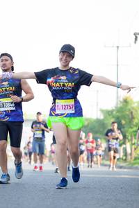 BIB: 10846, 12757
                            <button type="button" onclick="openModal(3724513)" class="btn btn-primary btn-sm float-right btn-popup" data-toggle="modal" data-target=".modal-high-quality">
                        <i class="fas fa-shopping-cart"></i> Add to Cart
                    </button>
                                            <button type="button" onclick="isThisMe(3724513, true)" class="btn btn-success btn-sm float-right btn-popup btn-isme hidden" data-toggle="tooltip" data-placement="bottom" title="นี่คือรูปของคุณใช่ไหม คลิกที่นี่เพื่อเอาเข้าอัลบั้ม">
                        <i class="fas fa-plus"></i> Add to album
                    </button>
                    <button type="button" onclick="isThisMe(3724513, false)" class="btn btn-warning btn-sm float-right btn-popup btn-isnotme hidden">
                        <i class="fas fa-ban"></i> Remove from album
                    </button>