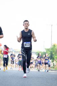 BIB: 20842, 
                            <button type="button" onclick="openModal(3724859)" class="btn btn-primary btn-sm float-right btn-popup" data-toggle="modal" data-target=".modal-high-quality">
                        <i class="fas fa-shopping-cart"></i> Add to Cart
                    </button>
                                            <button type="button" onclick="isThisMe(3724859, true)" class="btn btn-success btn-sm float-right btn-popup btn-isme hidden" data-toggle="tooltip" data-placement="bottom" title="นี่คือรูปของคุณใช่ไหม คลิกที่นี่เพื่อเอาเข้าอัลบั้ม">
                        <i class="fas fa-plus"></i> Add to album
                    </button>
                    <button type="button" onclick="isThisMe(3724859, false)" class="btn btn-warning btn-sm float-right btn-popup btn-isnotme hidden">
                        <i class="fas fa-ban"></i> Remove from album
                    </button>