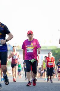 BIB: 10326
                            <button type="button" onclick="openModal(3725236)" class="btn btn-primary btn-sm float-right btn-popup" data-toggle="modal" data-target=".modal-high-quality">
                        <i class="fas fa-shopping-cart"></i> Add to Cart
                    </button>
                                            <button type="button" onclick="isThisMe(3725236, true)" class="btn btn-success btn-sm float-right btn-popup btn-isme hidden" data-toggle="tooltip" data-placement="bottom" title="นี่คือรูปของคุณใช่ไหม คลิกที่นี่เพื่อเอาเข้าอัลบั้ม">
                        <i class="fas fa-plus"></i> Add to album
                    </button>
                    <button type="button" onclick="isThisMe(3725236, false)" class="btn btn-warning btn-sm float-right btn-popup btn-isnotme hidden">
                        <i class="fas fa-ban"></i> Remove from album
                    </button>