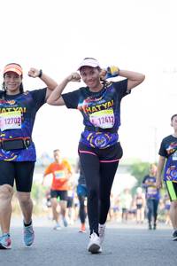 BIB: 12702, 12412
                            <button type="button" onclick="openModal(3724774)" class="btn btn-primary btn-sm float-right btn-popup" data-toggle="modal" data-target=".modal-high-quality">
                        <i class="fas fa-shopping-cart"></i> Add to Cart
                    </button>
                                            <button type="button" onclick="isThisMe(3724774, true)" class="btn btn-success btn-sm float-right btn-popup btn-isme hidden" data-toggle="tooltip" data-placement="bottom" title="นี่คือรูปของคุณใช่ไหม คลิกที่นี่เพื่อเอาเข้าอัลบั้ม">
                        <i class="fas fa-plus"></i> Add to album
                    </button>
                    <button type="button" onclick="isThisMe(3724774, false)" class="btn btn-warning btn-sm float-right btn-popup btn-isnotme hidden">
                        <i class="fas fa-ban"></i> Remove from album
                    </button>