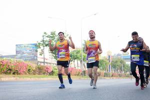 BIB: 
                            <button type="button" onclick="openModal(3723853)" class="btn btn-primary btn-sm float-right btn-popup" data-toggle="modal" data-target=".modal-high-quality">
                        <i class="fas fa-shopping-cart"></i> Add to Cart
                    </button>
                                            <button type="button" onclick="isThisMe(3723853, true)" class="btn btn-success btn-sm float-right btn-popup btn-isme hidden" data-toggle="tooltip" data-placement="bottom" title="นี่คือรูปของคุณใช่ไหม คลิกที่นี่เพื่อเอาเข้าอัลบั้ม">
                        <i class="fas fa-plus"></i> Add to album
                    </button>
                    <button type="button" onclick="isThisMe(3723853, false)" class="btn btn-warning btn-sm float-right btn-popup btn-isnotme hidden">
                        <i class="fas fa-ban"></i> Remove from album
                    </button>