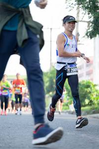 BIB: 
                            <button type="button" onclick="openModal(3724909)" class="btn btn-primary btn-sm float-right btn-popup" data-toggle="modal" data-target=".modal-high-quality">
                        <i class="fas fa-shopping-cart"></i> Add to Cart
                    </button>
                                            <button type="button" onclick="isThisMe(3724909, true)" class="btn btn-success btn-sm float-right btn-popup btn-isme hidden" data-toggle="tooltip" data-placement="bottom" title="นี่คือรูปของคุณใช่ไหม คลิกที่นี่เพื่อเอาเข้าอัลบั้ม">
                        <i class="fas fa-plus"></i> Add to album
                    </button>
                    <button type="button" onclick="isThisMe(3724909, false)" class="btn btn-warning btn-sm float-right btn-popup btn-isnotme hidden">
                        <i class="fas fa-ban"></i> Remove from album
                    </button>