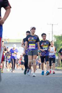 BIB: 12783
                            <button type="button" onclick="openModal(3724577)" class="btn btn-primary btn-sm float-right btn-popup" data-toggle="modal" data-target=".modal-high-quality">
                        <i class="fas fa-shopping-cart"></i> Add to Cart
                    </button>
                                            <button type="button" onclick="isThisMe(3724577, true)" class="btn btn-success btn-sm float-right btn-popup btn-isme hidden" data-toggle="tooltip" data-placement="bottom" title="นี่คือรูปของคุณใช่ไหม คลิกที่นี่เพื่อเอาเข้าอัลบั้ม">
                        <i class="fas fa-plus"></i> Add to album
                    </button>
                    <button type="button" onclick="isThisMe(3724577, false)" class="btn btn-warning btn-sm float-right btn-popup btn-isnotme hidden">
                        <i class="fas fa-ban"></i> Remove from album
                    </button>